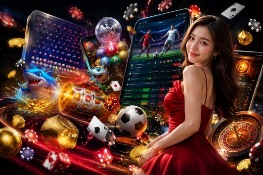 av999