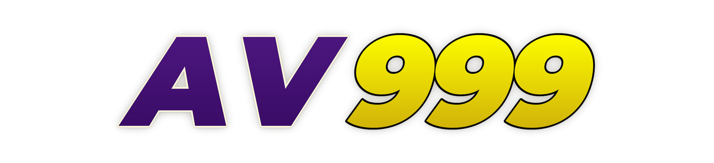 av999 Logo